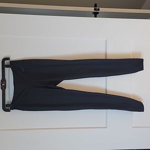 Nike Dri-Fit Black Leggings